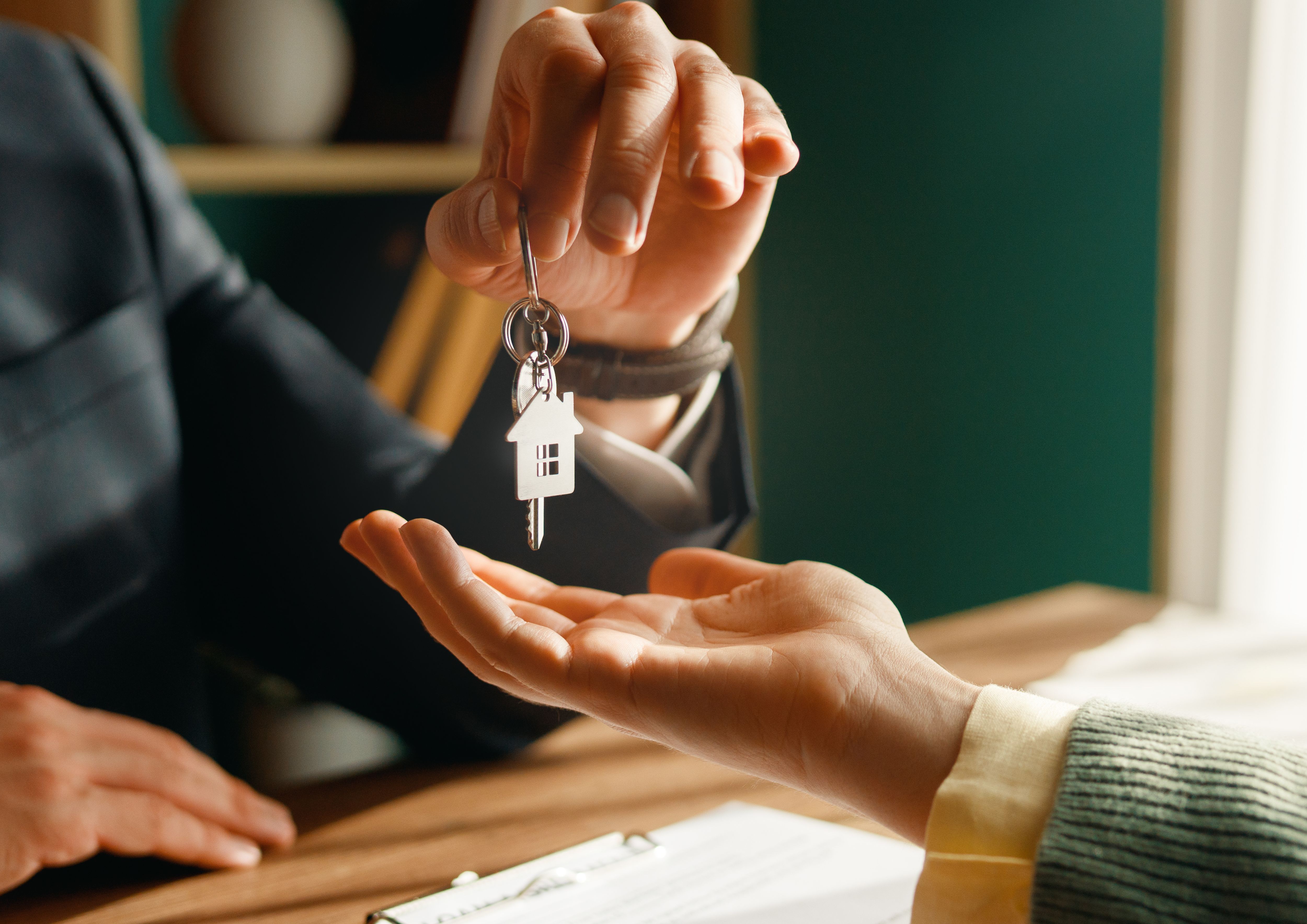 Piața imobiliară în 2026: la ce să te aștepți la început de an și ce decizii merită luate acum