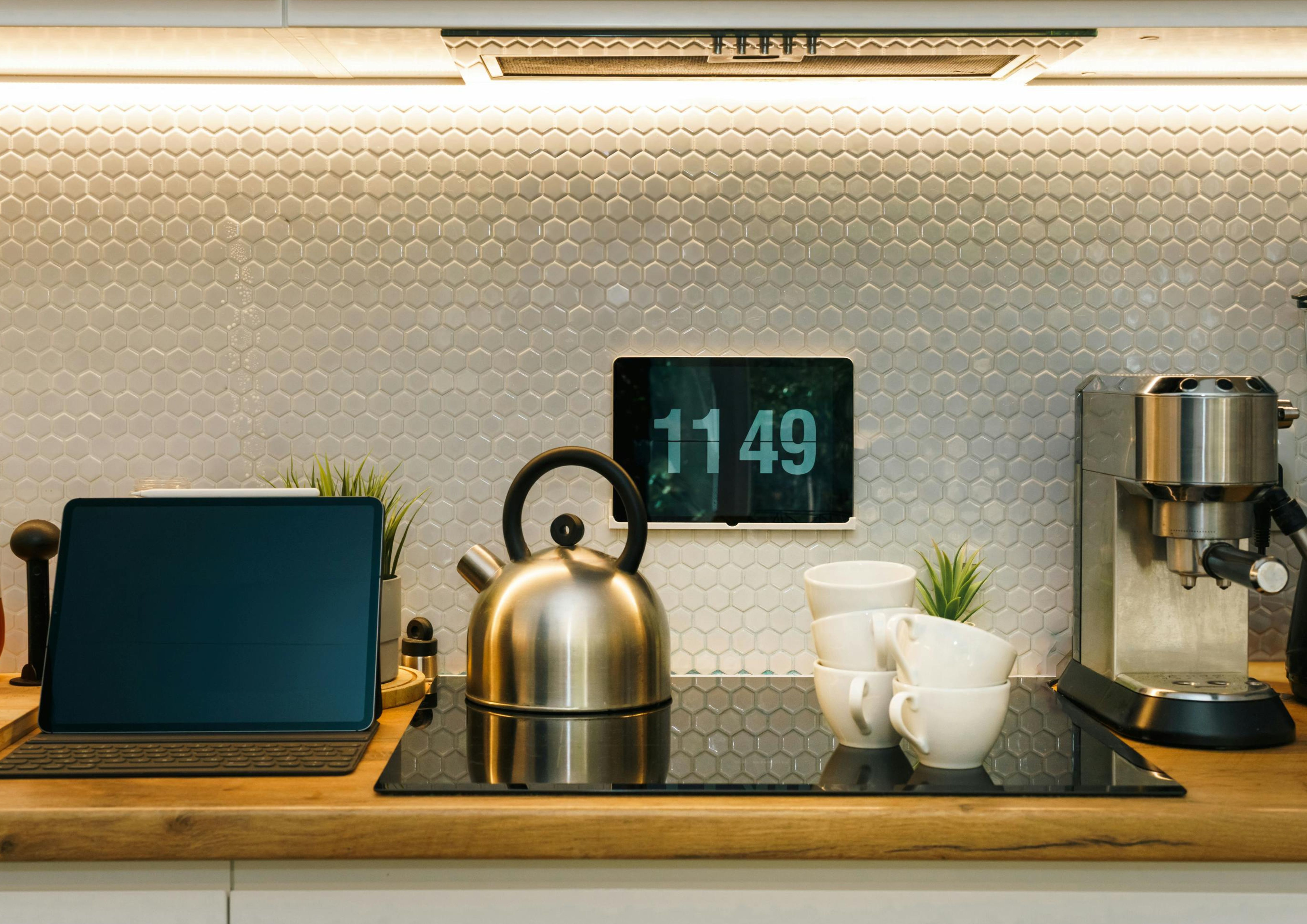 Smart-home în 2026: ce dotări sunt cu adevărat utile?