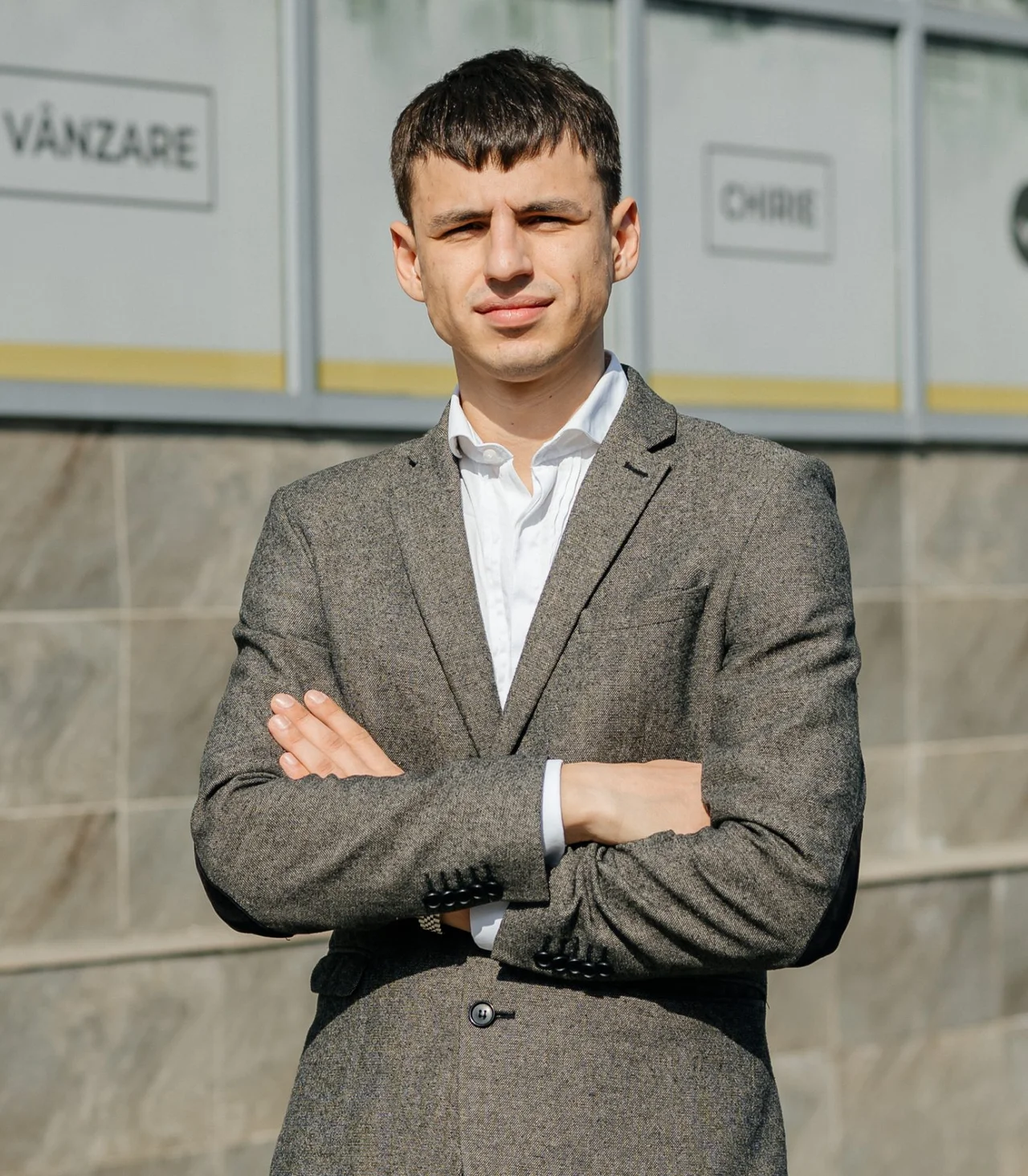 Andi Ș.