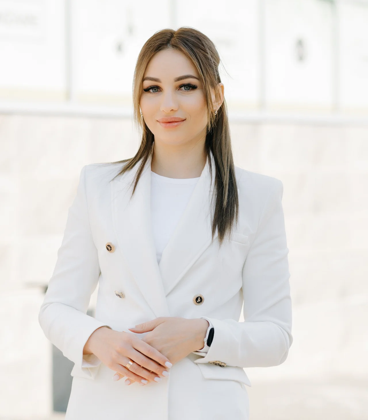 Victoria B.