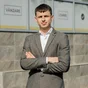 Andi Ș.