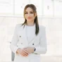 Victoria B.