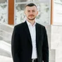 Dumitru C.