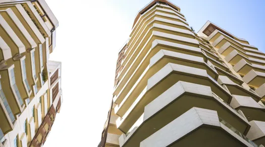 Cum schimbă noile politici guvernamentale piața imobiliară din Moldova