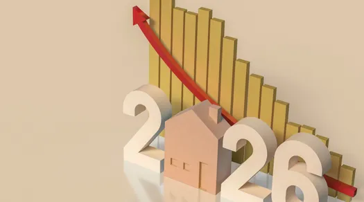 Investițiile imobiliare mai sunt profitabile în 2026?