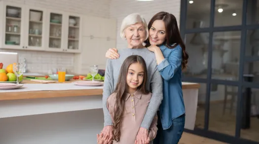 Credit ipotecar în 2026 — ce oportunități și riscuri există