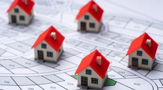 De ce este bine să cumperi terenuri: o investiție care nu se devalorizează