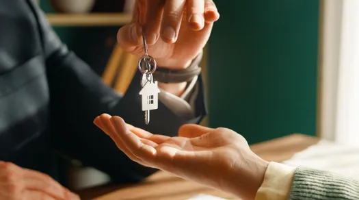 Piața imobiliară în 2026: la ce să te aștepți la început de an și ce decizii merită luate acum