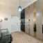 Apartament, Centru, ALEXANDRU CEL BUN