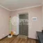 Apartament, Botanica, CUZA VODĂ