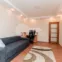 Apartament, Botanica, DECEBAL