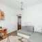 Apartament, Poșta Veche, CEUCARI