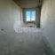 Apartament, Buiucani, VASILE LUPU
