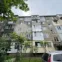 Apartament, Botanica, HRISTO BOTEV