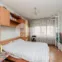 Apartament, Botanica, INDEPENDENȚEI