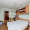 Apartament, Botanica, INDEPENDENȚEI