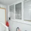Apartament, Telecentru, GRENOBLE