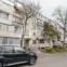 Apartament, Râșcani, MOSCOVEI