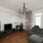 Apartament, Telecentru, VASILE DOKUCEAEV
