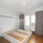 Apartament, Telecentru, VASILE DOKUCEAEV