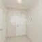 Apartament, Centru, ALEXANDRU CEL BUN
