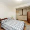 Apartament, Botanica, DACIA