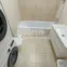 Apartament, Buiucani, ALBA IULIA