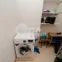 Apartament, Centru, VALEA TRANDAFIRILOR