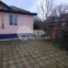 Apartament, Telecentru, PORUMBIȚEI