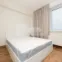 Apartament, Telecentru, VASILE DOKUCEAEV