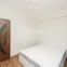Apartament, Telecentru, VASILE DOKUCEAEV