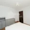 Apartament, Telecentru, VASILE DOKUCEAEV