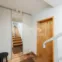 Apartament, Telecentru, VASILE DOKUCEAEV