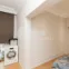 Apartament, Centru, CIUFLEA