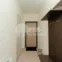 Apartament, Centru, VASILE ALECSANDRI