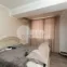 Apartament, Centru, VASILE ALECSANDRI