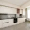 Apartament, Centru, CONSTANTIN STERE