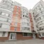 Apartament, Centru, ALEXANDR PUȘKIN