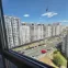 Apartament, Ciocana, ION DUMENIUC