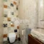 Apartament, Centru, MELESTIU