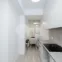Apartament, Centru, IVAN ZAIKIN