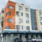 Apartament, BĂCIOI