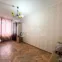 Apartament, Botanica, NICOLAE TITULESCU