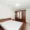 Apartament, Buiucani, ALBA IULIA