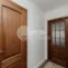 Apartament, Buiucani, ALBA IULIA