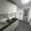 Apartament, Centru, ALEXEI ȘCIUSEV