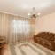 Apartament, Ciocana, NICOLAE MILESCU SPĂTARU