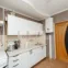 Apartament, Ciocana, NICOLAE MILESCU SPĂTARU