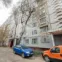 Apartament, Centru, GRĂDILOR