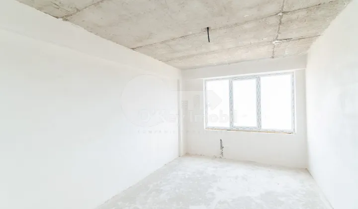 Apartament, COJUȘNA